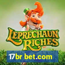 17br bet.com